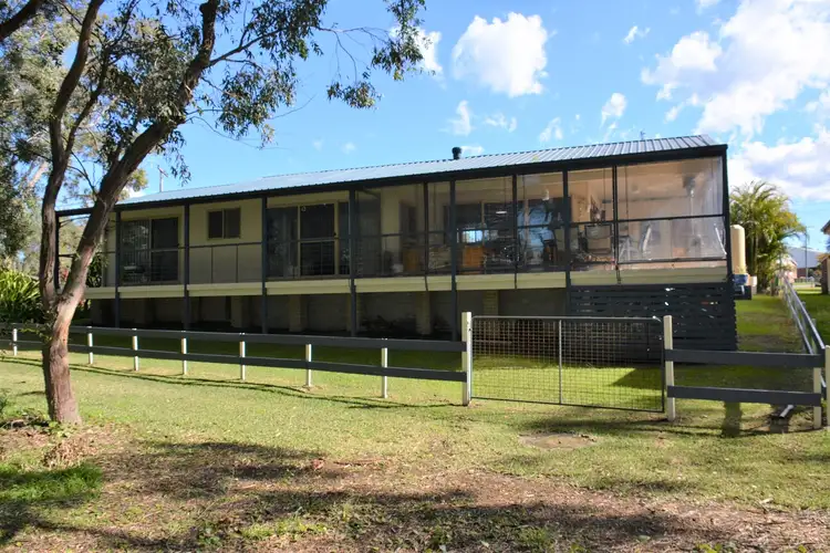 Fifth view of Homely house listing, 1 Kullaroo Road, Summerland Point NSW 2259
