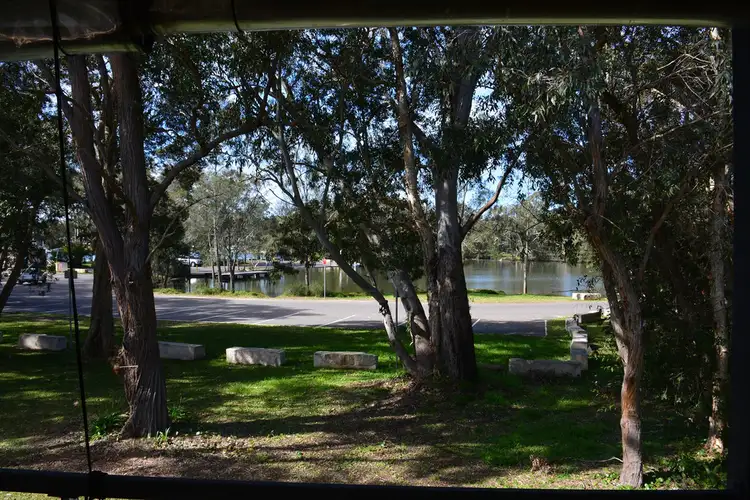 Sixth view of Homely house listing, 1 Kullaroo Road, Summerland Point NSW 2259