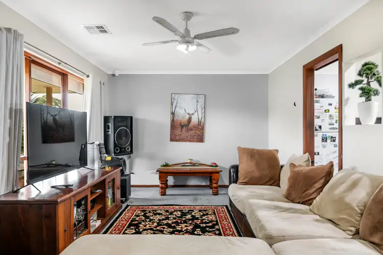 Third view of Homely house listing, 8 Claremont Street, Morphett Vale SA 5162