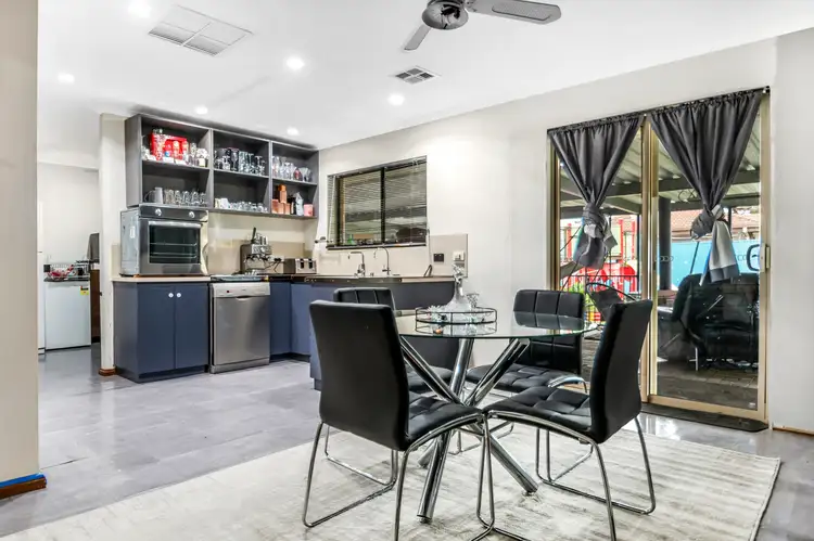 Fourth view of Homely house listing, 8 Claremont Street, Morphett Vale SA 5162