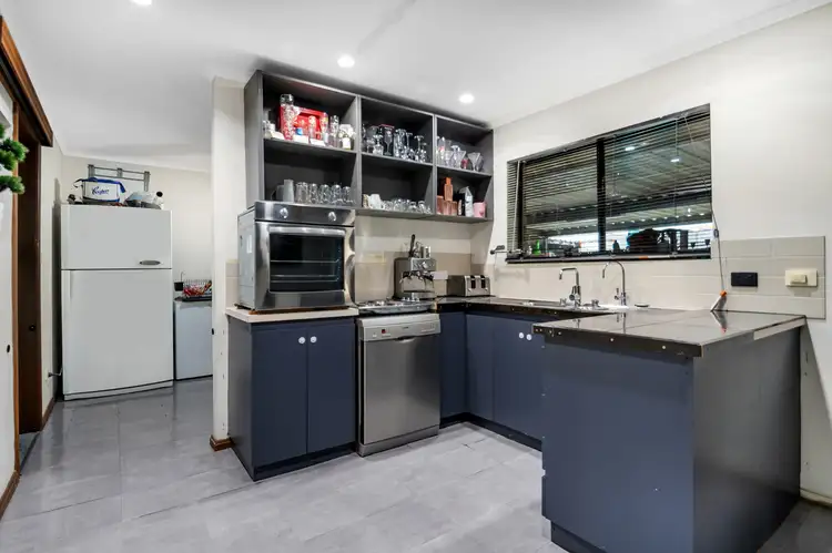 Fifth view of Homely house listing, 8 Claremont Street, Morphett Vale SA 5162