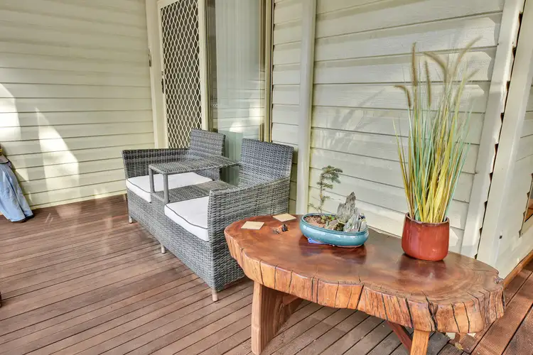 Third view of Homely house listing, 236/36 Mumford Street, Port Macquarie NSW 2444
