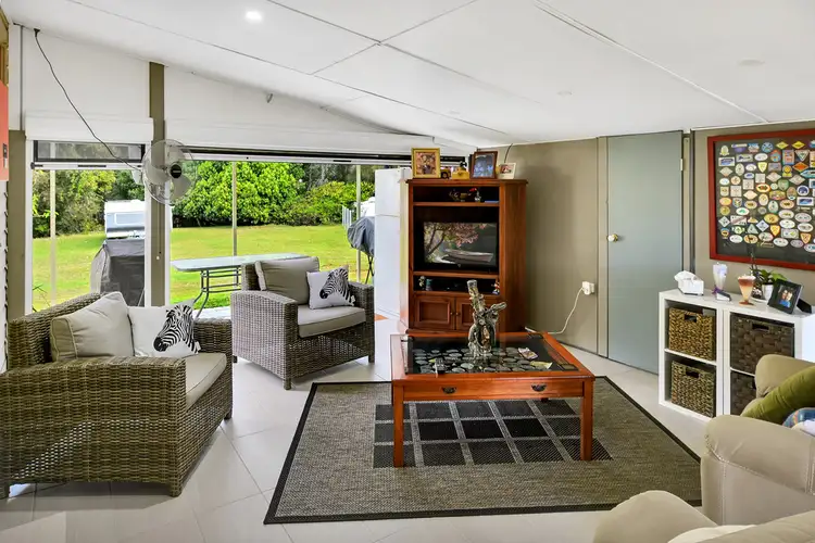 Fourth view of Homely house listing, 236/36 Mumford Street, Port Macquarie NSW 2444