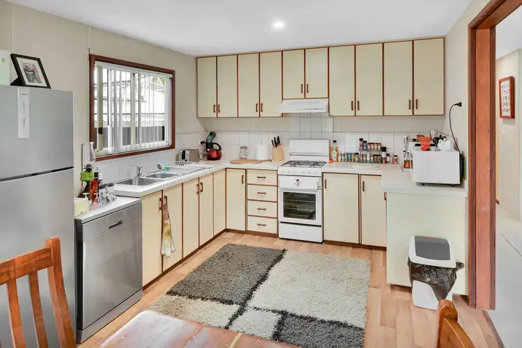 Sixth view of Homely house listing, 236/36 Mumford Street, Port Macquarie NSW 2444