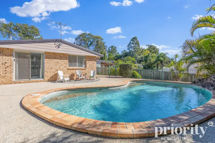 Main view of Homely house listing, 162 Old Gympie Road, Kallangur QLD 4503