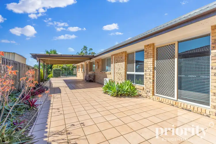 Third view of Homely house listing, 162 Old Gympie Road, Kallangur QLD 4503