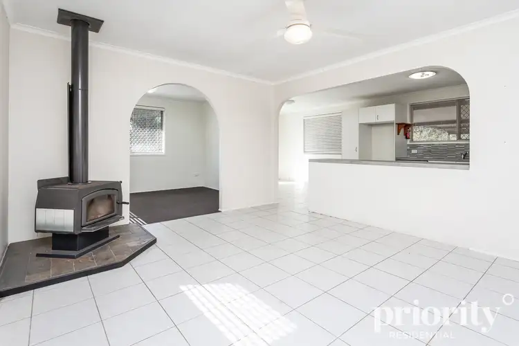 Fourth view of Homely house listing, 162 Old Gympie Road, Kallangur QLD 4503