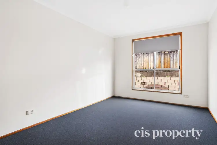 Fourth view of Homely house listing, 74B View Street, Sandy Bay TAS 7005