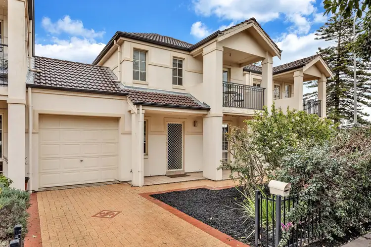 128A Tapleys Hill Road, Glenelg North SA 5045