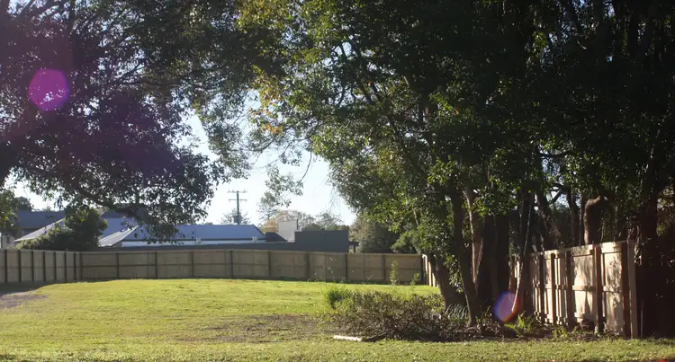Sixth view of Homely land listing, 12 School Street, Pomona QLD 4568