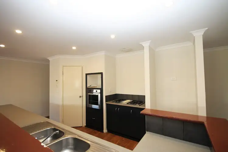Fourth view of Homely house listing, 28 Glenfield Drive, Australind WA 6233