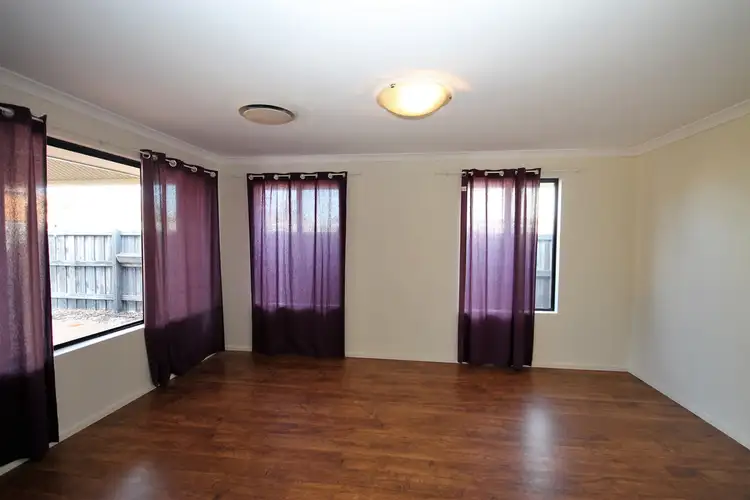 Sixth view of Homely house listing, 28 Glenfield Drive, Australind WA 6233