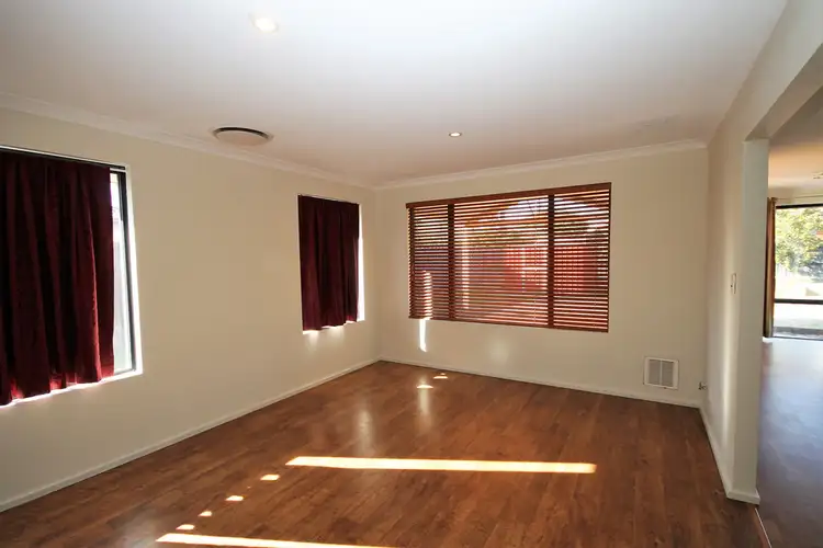 Seventh view of Homely house listing, 28 Glenfield Drive, Australind WA 6233