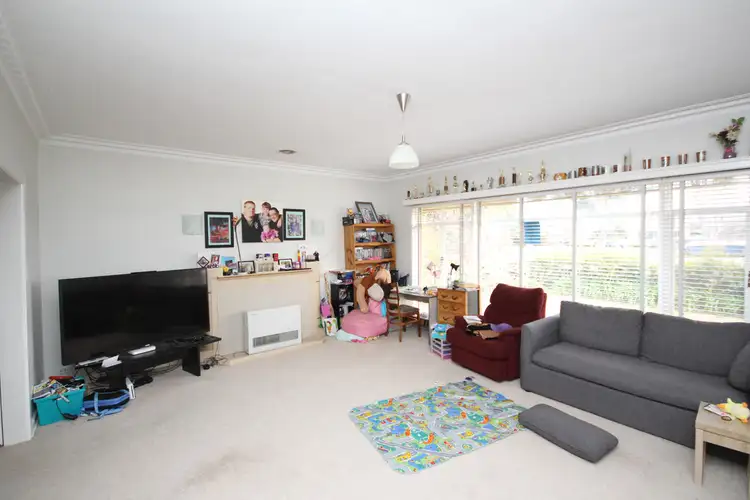 Fourth view of Homely house listing, 55 Natimuk Road, Horsham VIC 3400