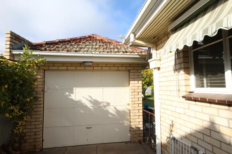 Sixth view of Homely house listing, 55 Natimuk Road, Horsham VIC 3400