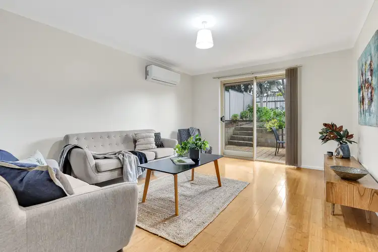 37b Idlewild Avenue, Aberfoyle Park SA 5159