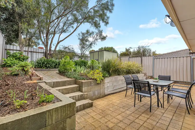 Sixth view of Homely house listing, 37b Idlewild Avenue, Aberfoyle Park SA 5159