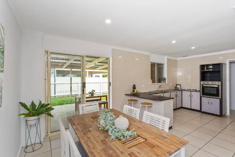 Fourth view of Homely house listing, 31 Alexander Terrace, Port Noarlunga SA 5167