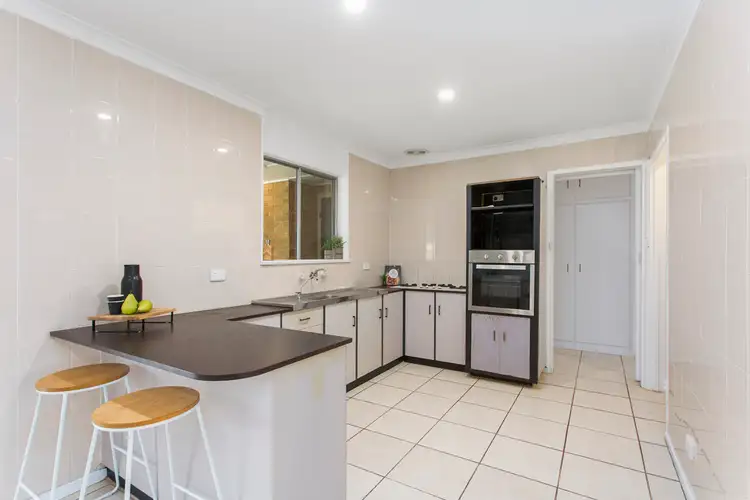 Fifth view of Homely house listing, 31 Alexander Terrace, Port Noarlunga SA 5167