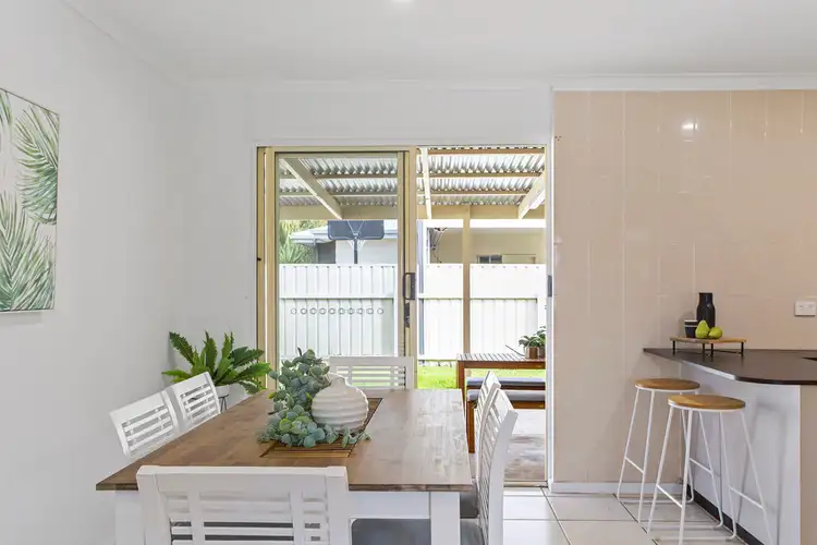 Sixth view of Homely house listing, 31 Alexander Terrace, Port Noarlunga SA 5167