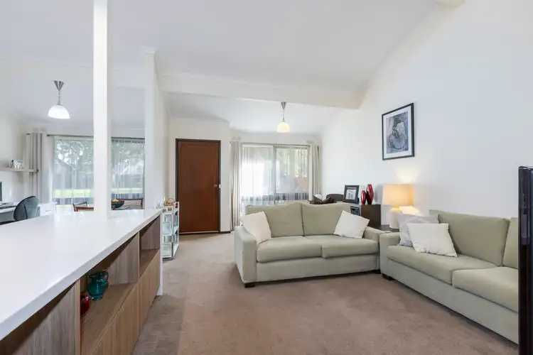 Fourth view of Homely villa listing, 9 Stayner Court, Chelsea VIC 3196