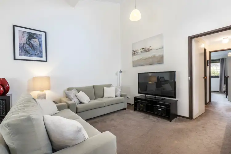 Fifth view of Homely villa listing, 9 Stayner Court, Chelsea VIC 3196