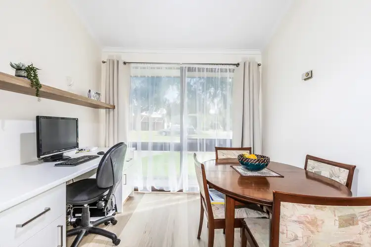 Sixth view of Homely villa listing, 9 Stayner Court, Chelsea VIC 3196