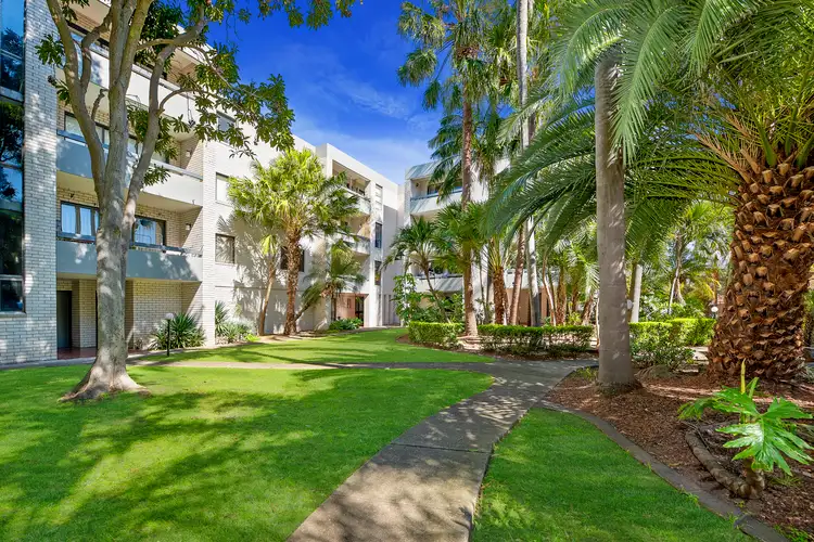 Main view of Homely unit listing, 10/92 Milton Street, Ashfield NSW 2131