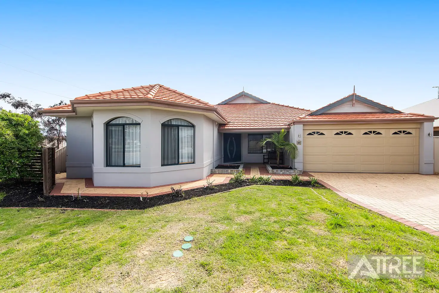 Main view of Homely house listing, 431 Balfour Street, Southern River WA 6110