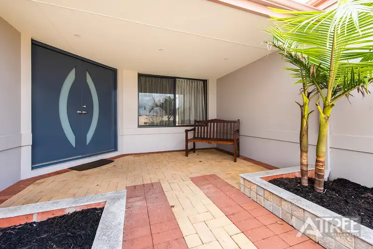 Second view of Homely house listing, 431 Balfour Street, Southern River WA 6110