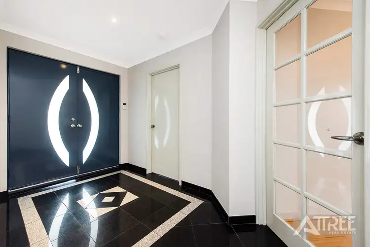 Third view of Homely house listing, 431 Balfour Street, Southern River WA 6110