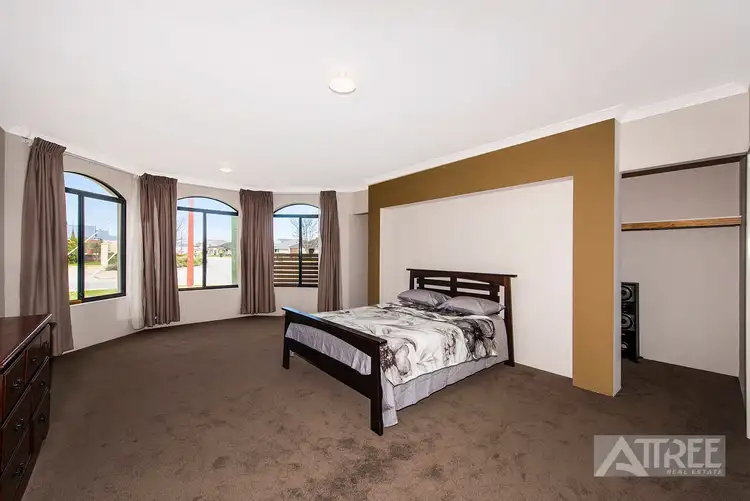Fourth view of Homely house listing, 431 Balfour Street, Southern River WA 6110
