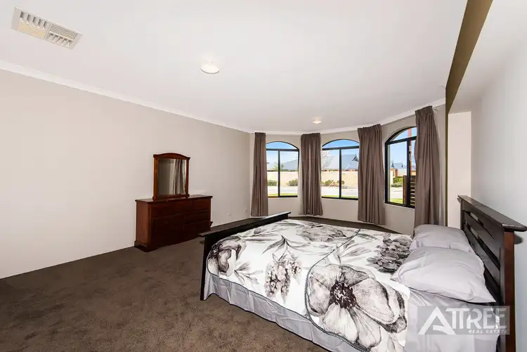 Fifth view of Homely house listing, 431 Balfour Street, Southern River WA 6110