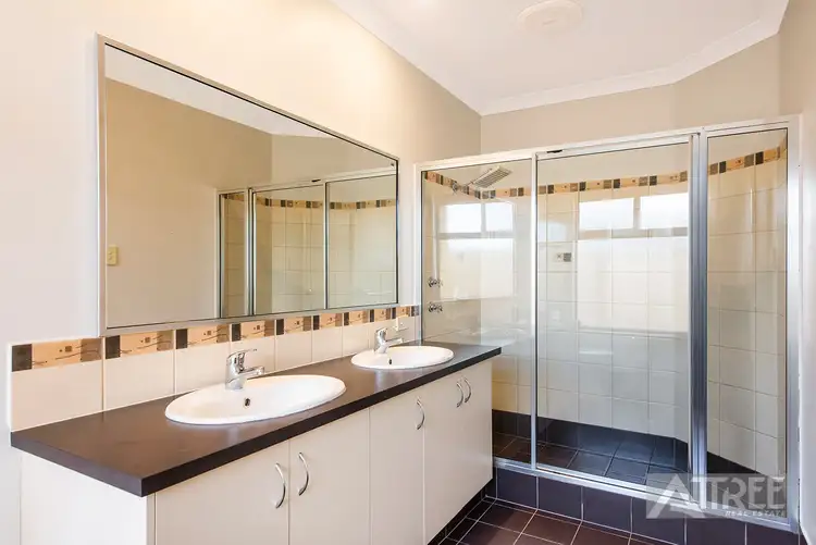 Sixth view of Homely house listing, 431 Balfour Street, Southern River WA 6110