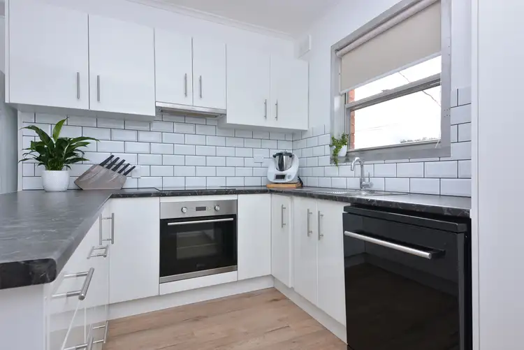 Second view of Homely house listing, 76 McRitchie Crescent, Whyalla Stuart SA 5608