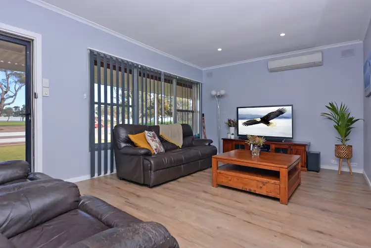 Third view of Homely house listing, 76 McRitchie Crescent, Whyalla Stuart SA 5608