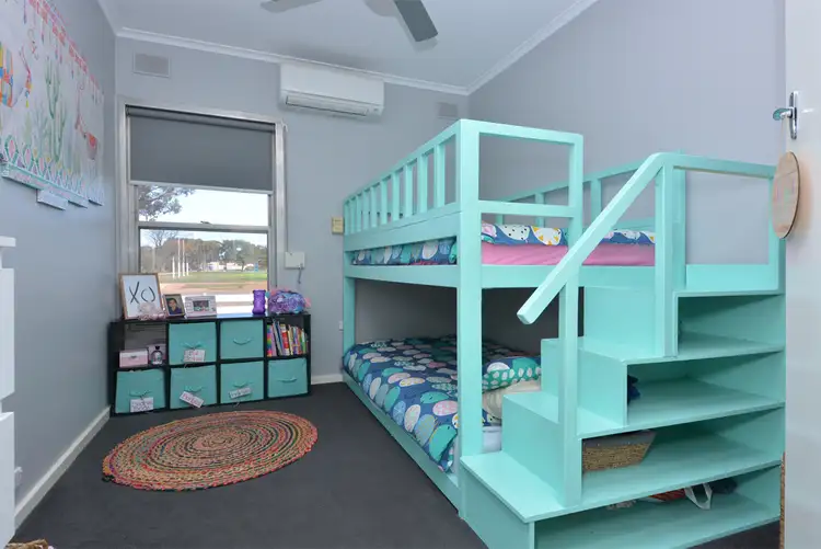 Fifth view of Homely house listing, 76 McRitchie Crescent, Whyalla Stuart SA 5608