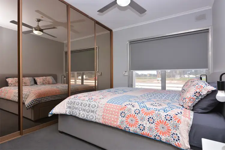 Sixth view of Homely house listing, 76 McRitchie Crescent, Whyalla Stuart SA 5608