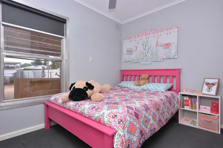 Seventh view of Homely house listing, 76 McRitchie Crescent, Whyalla Stuart SA 5608