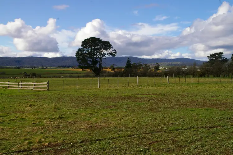 Sixth view of Homely land listing, Lot 2 Bedford Street, Campbell Town TAS 7210