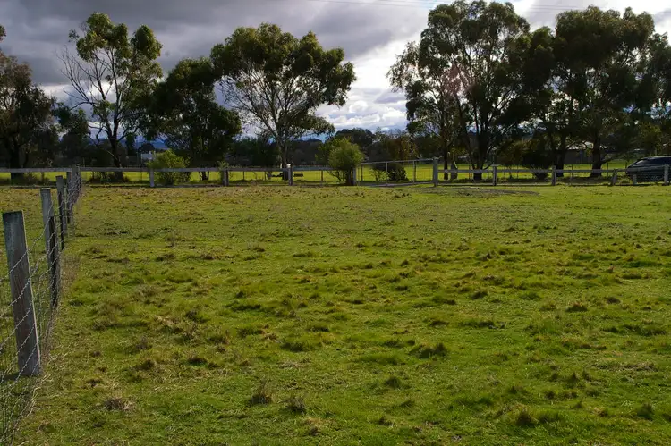 Seventh view of Homely land listing, Lot 2 Bedford Street, Campbell Town TAS 7210