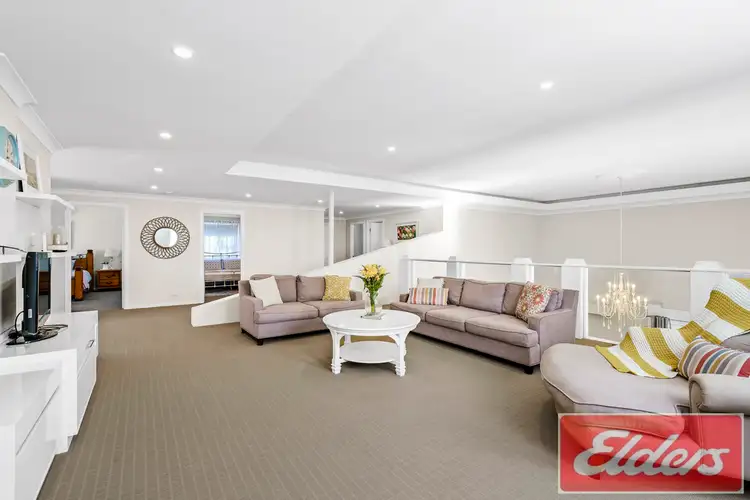 Seventh view of Homely rural property listing, 2339 Silverdale Road, Silverdale NSW 2752