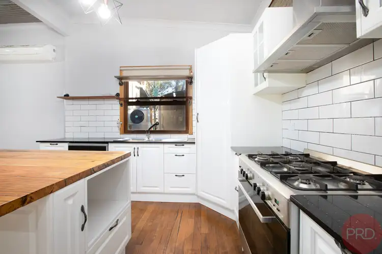 Sixth view of Homely house listing, 380 Maitland Vale Road, Maitland Vale NSW 2320