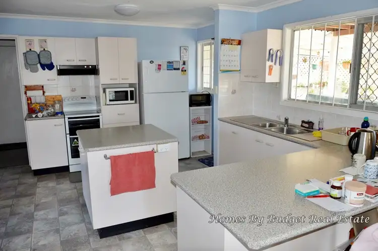Fifth view of Homely house listing, 31 Parkview Road, Minden QLD 4311