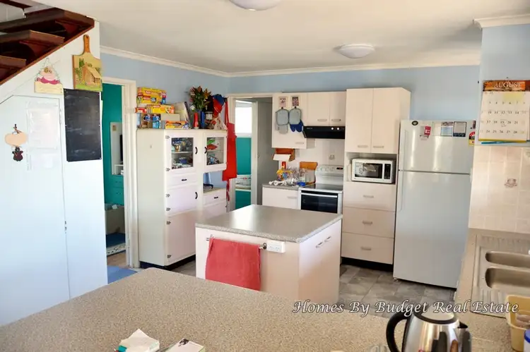 Sixth view of Homely house listing, 31 Parkview Road, Minden QLD 4311