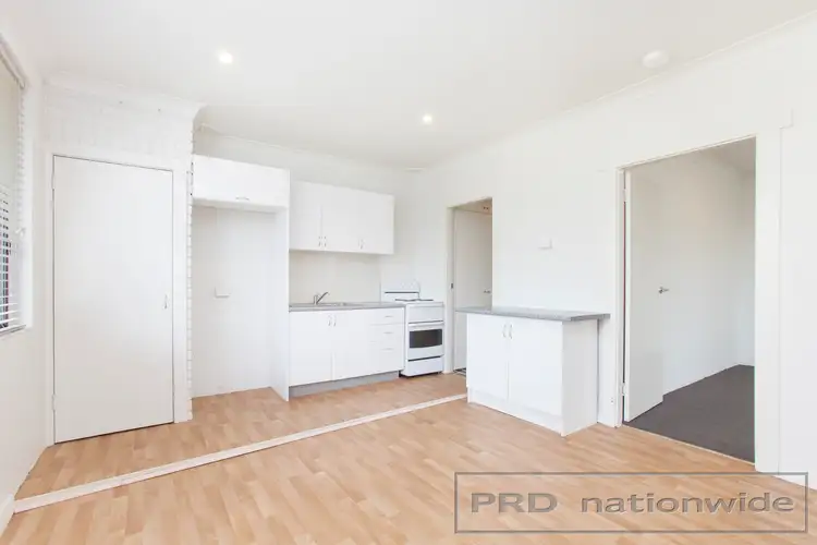 Fourth view of Homely unit listing, 1/37 Skilton Avenue, East Maitland NSW 2323