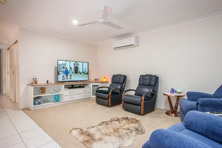 Third view of Homely house listing, 2 Phillip Street, Cleveland QLD 4163