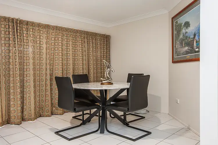 Fourth view of Homely house listing, 2 Phillip Street, Cleveland QLD 4163