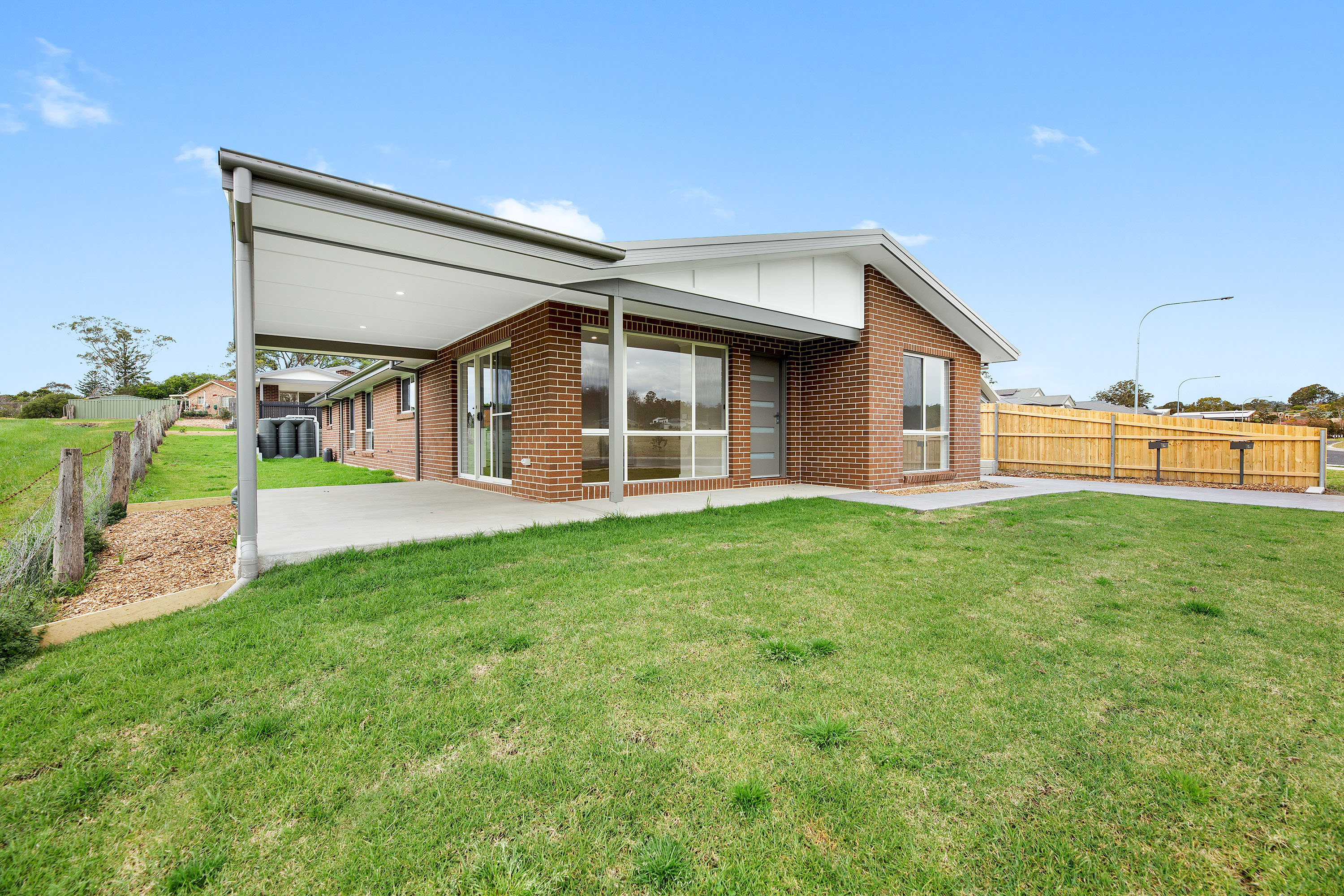 5A Holstein Street, Moruya NSW 2537