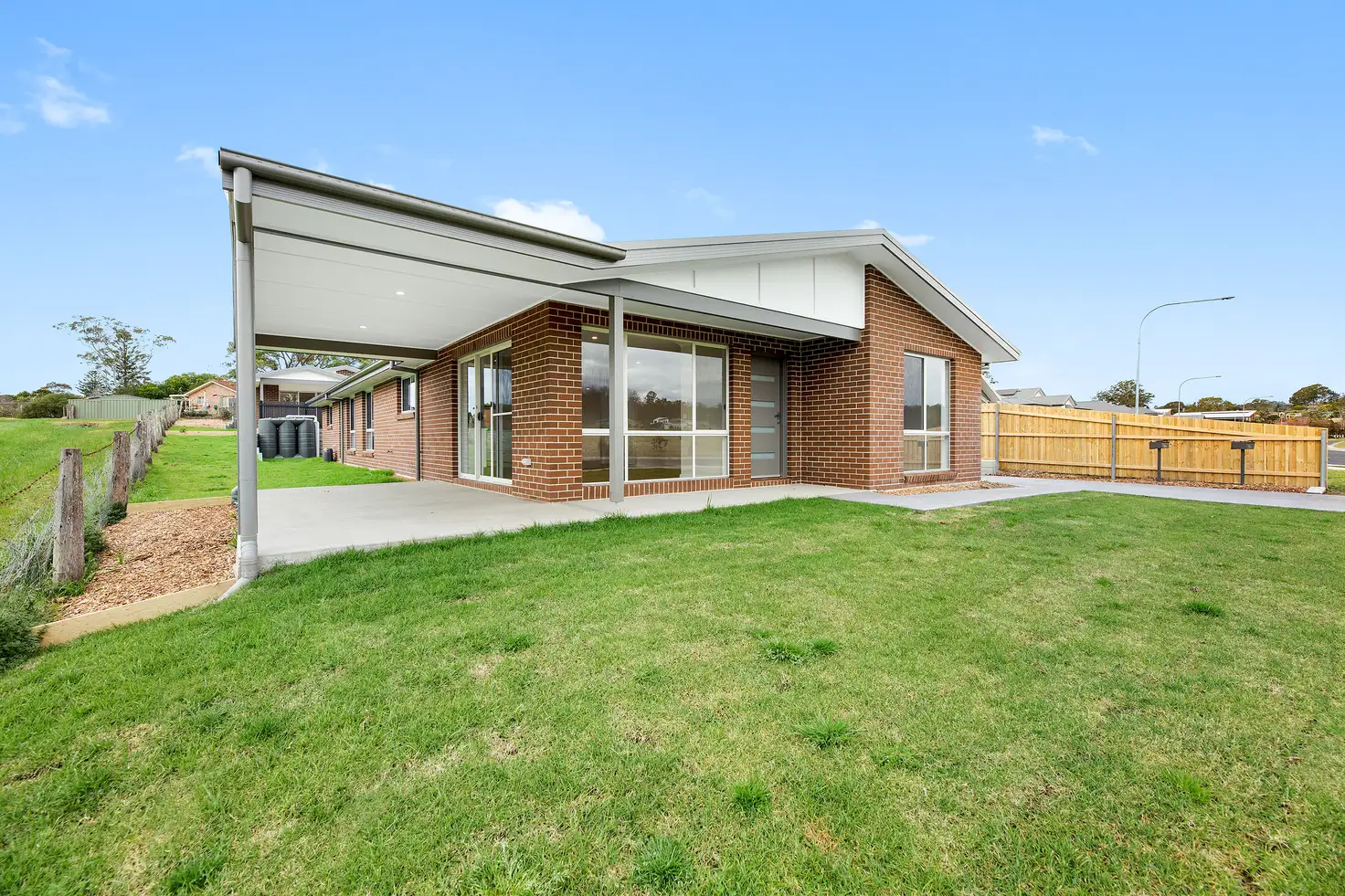 Main view of Homely house listing, 5A Holstein Street, Moruya NSW 2537